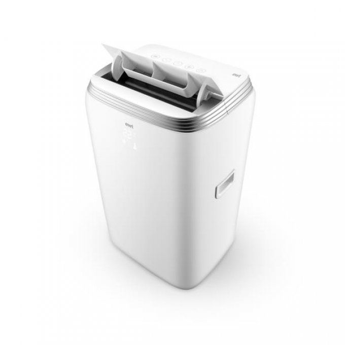 CLIMATISEUR EWT - SNOWAIR9H