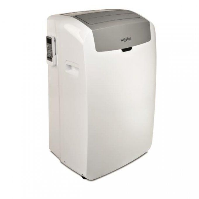 CLIMATISEUR WHIRLPOOL - PACW29COL