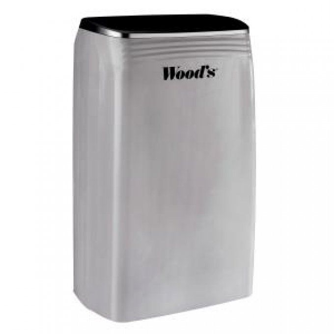 WOOD'S - MDK21