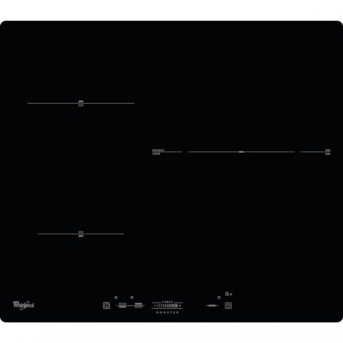 WHIRLPOOL - ACM630NENEW