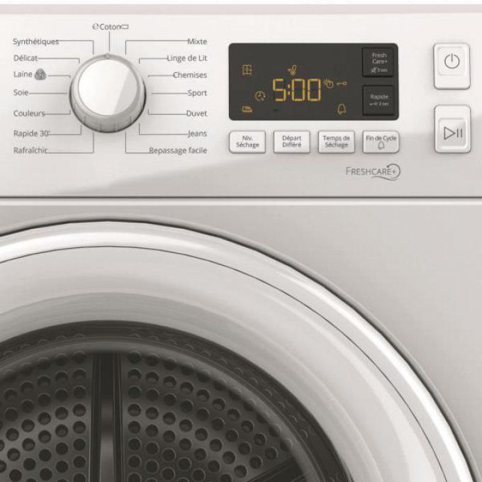 WHIRLPOOL - FTM1182FR