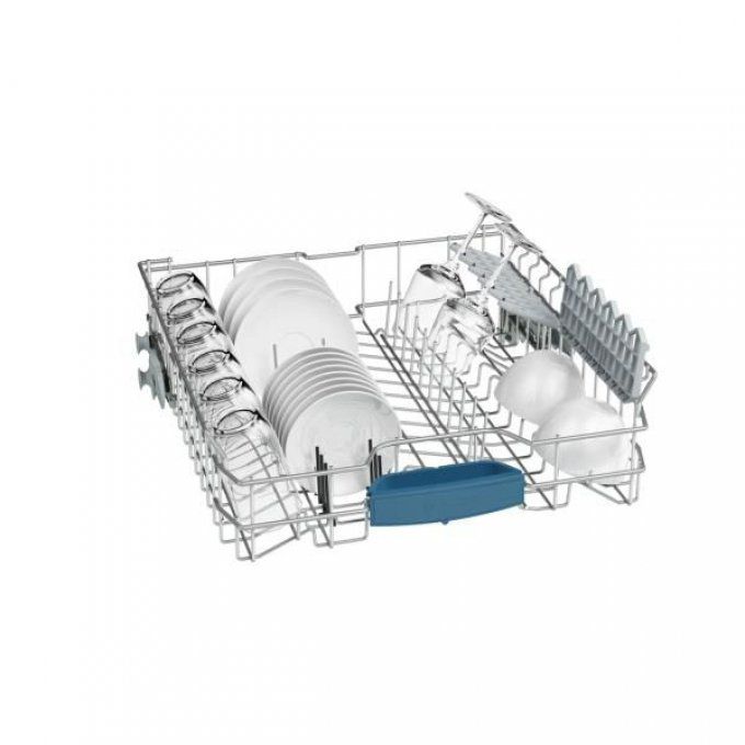 BOSCH - SMS25GW02E