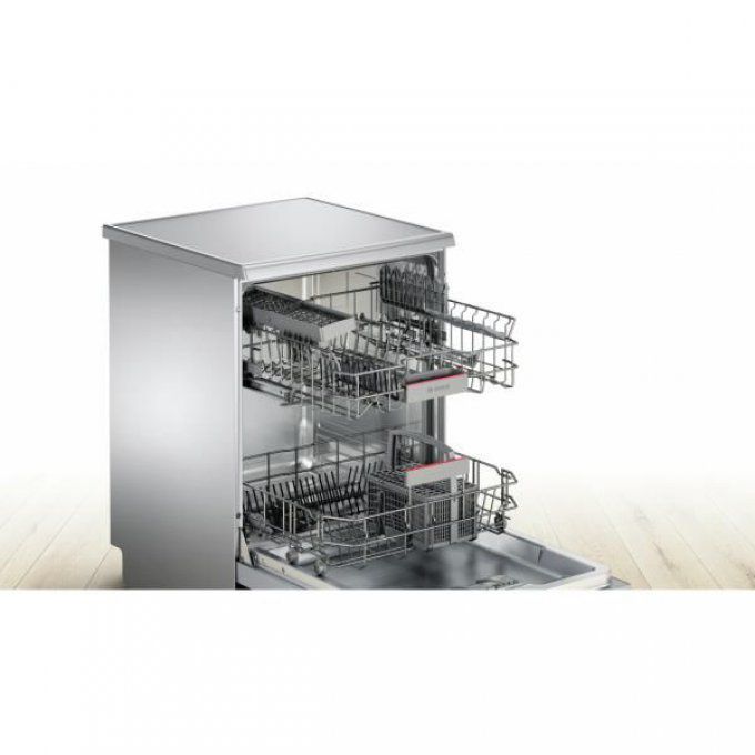 BOSCH - SMS46II19E