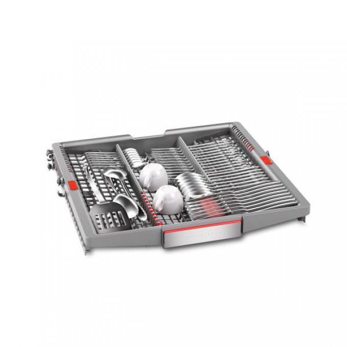 BOSCH - SMS68TW16E
