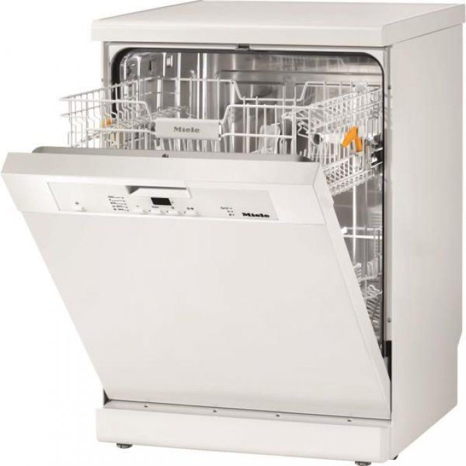 MIELE - G4204