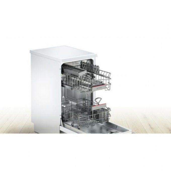 BOSCH - SPS46IW01E