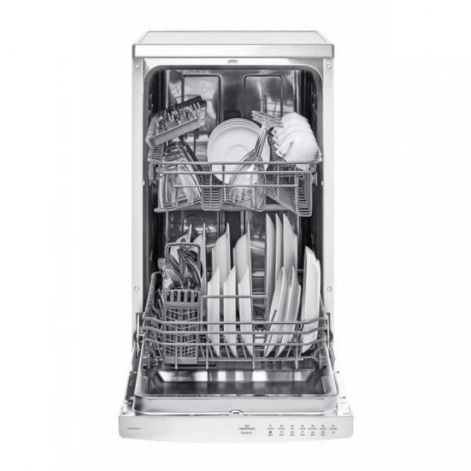 CANDY - CDP2D1047W-47