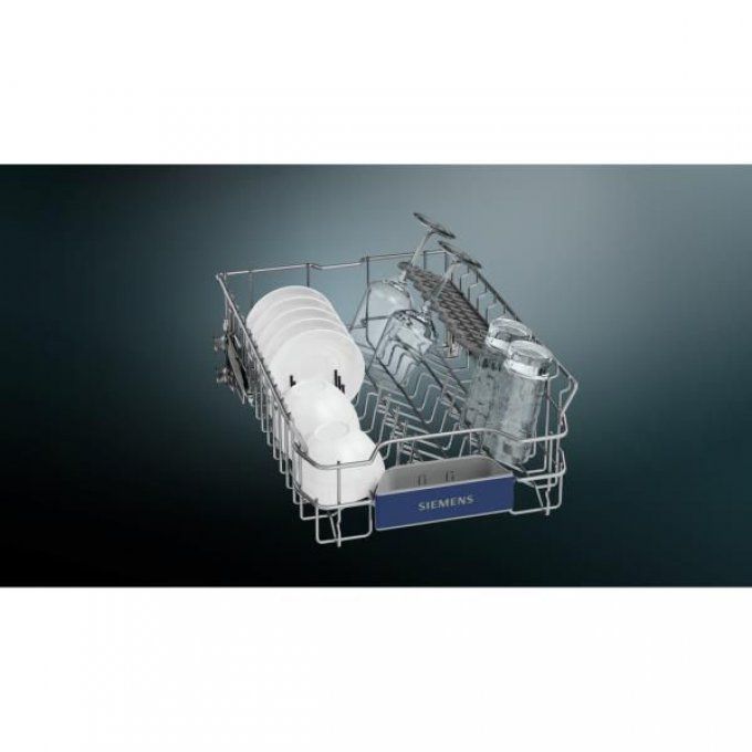 SIEMENS - SR236W01ME