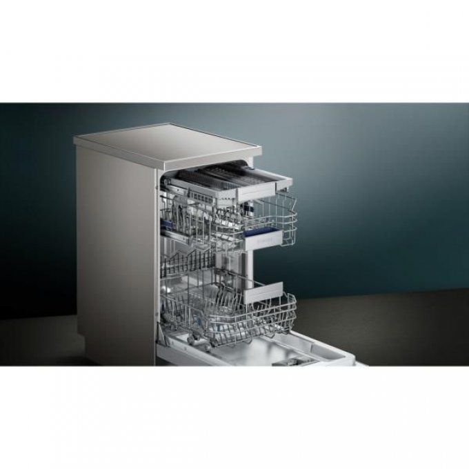 SIEMENS - SR256I00TE