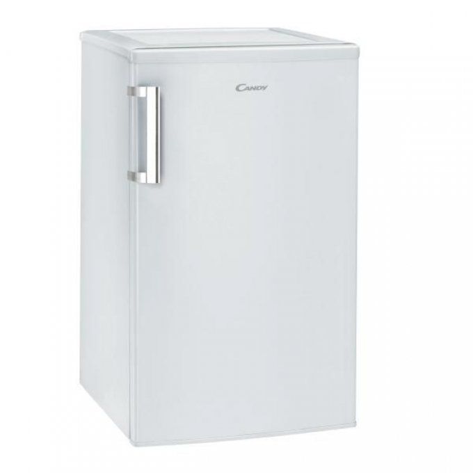 CANDY - CCTOS502WH
