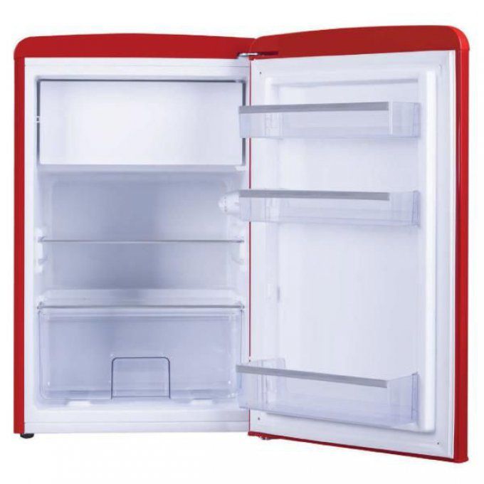 Réfrigérateur table top 4* AMICA - AR1112R