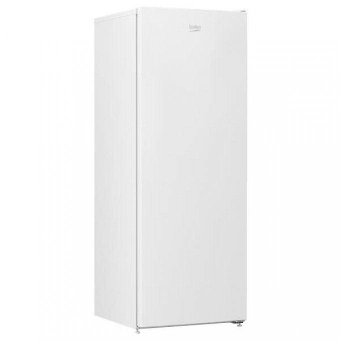 Réfrigérateur 1 porte Tout utile BEKO - RSSE265K20W