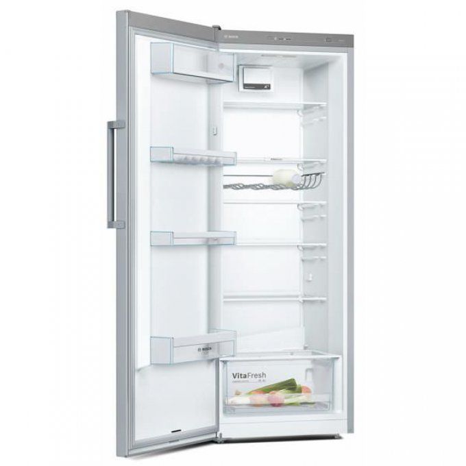 Réfrigérateur 1 porte Tout utile BOSCH - KSV29VL3P
