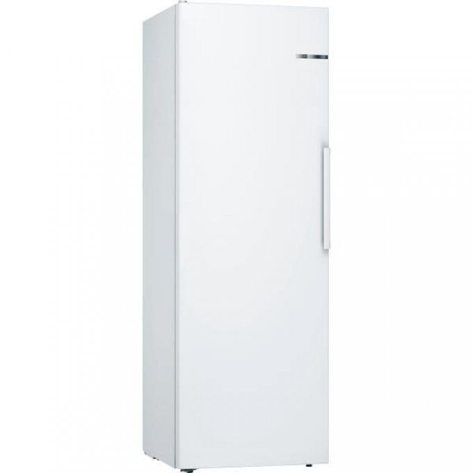 Réfrigérateur 1 porte Tout utile BOSCH - KSV33VW3P