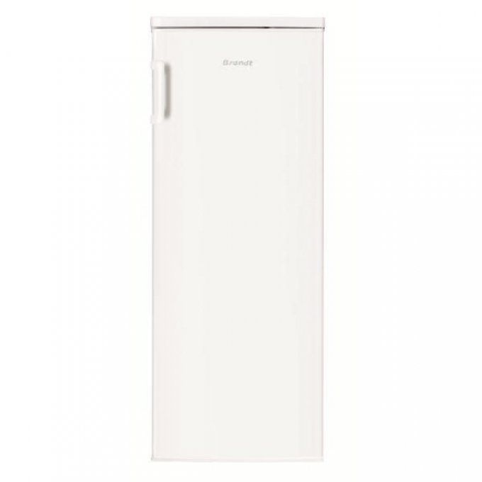 Réfrigérateur 1 porte Tout utile BRANDT - BFL2232SW