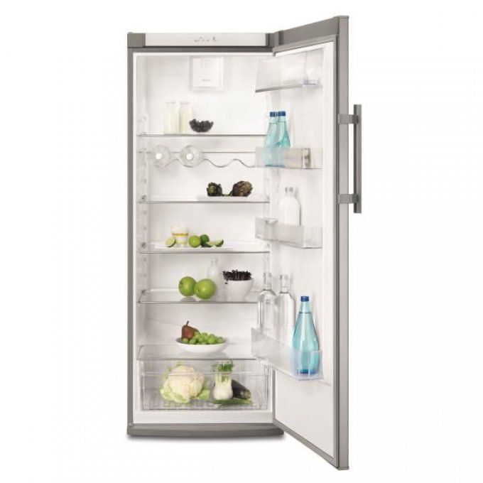 Réfrigérateur 1 porte Tout utile ELECTROLUX - ERF3315AOX