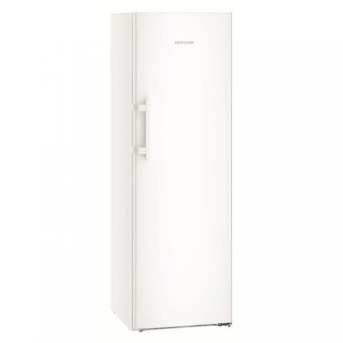 Réfrigérateur 1 porte Tout utile LIEBHERR - KB4310
