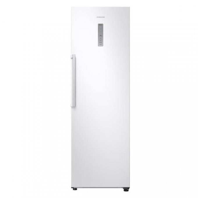 Réfrigérateur 1 porte Tout utile SAMSUNG - RR39M7135WW