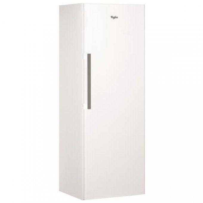 Réfrigérateur 1 porte Tout utile WHIRLPOOL - SW6A2QWF