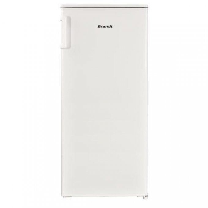 BRANDT - BS2510SW