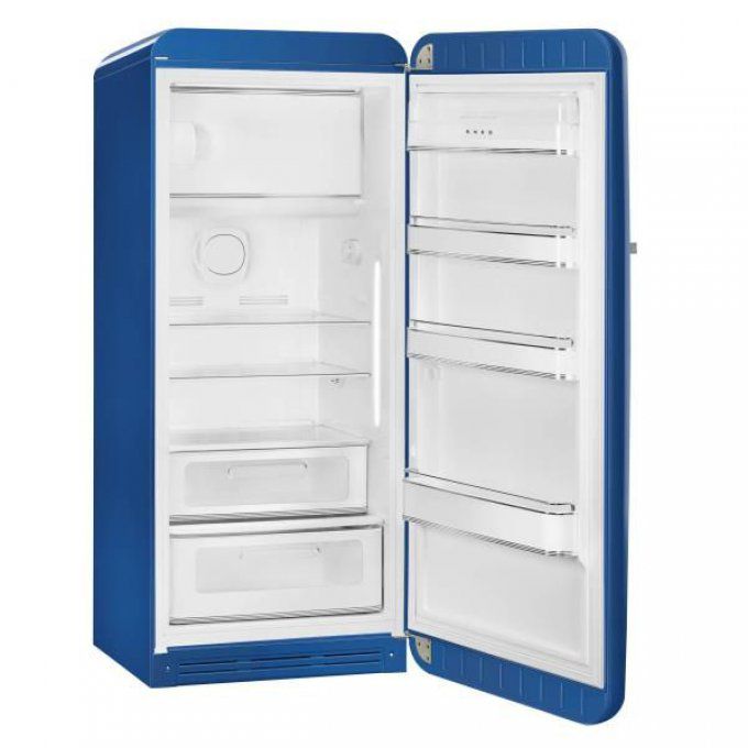 SMEG - FAB28RBE3
