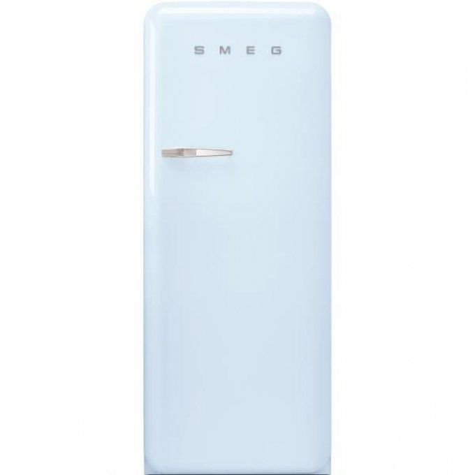 SMEG - FAB28RPB3