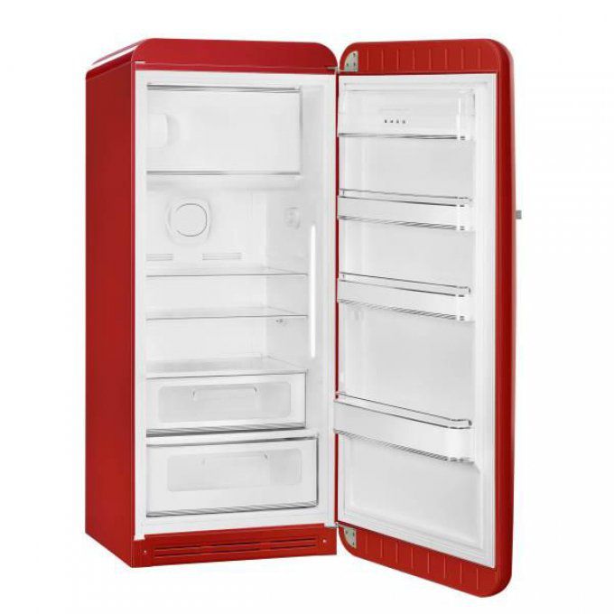 SMEG - FAB28RRD3
