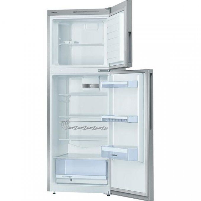 BOSCH - KDV29VL30