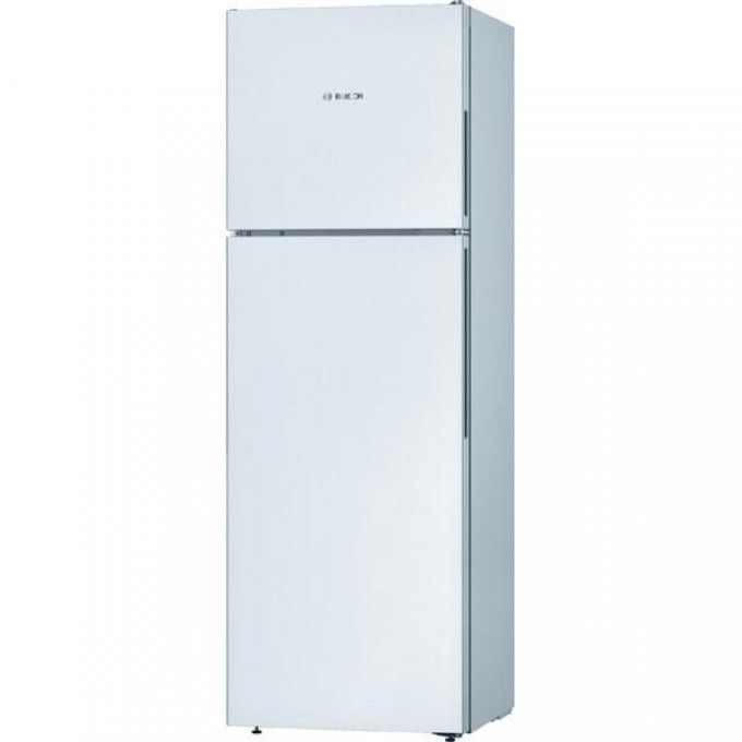 BOSCH - KDV33VW32