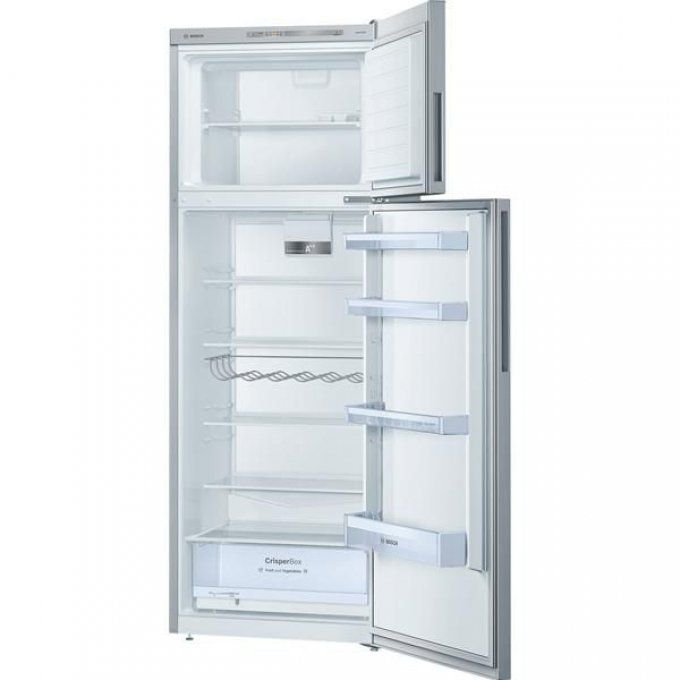 BOSCH - KDV47VL30