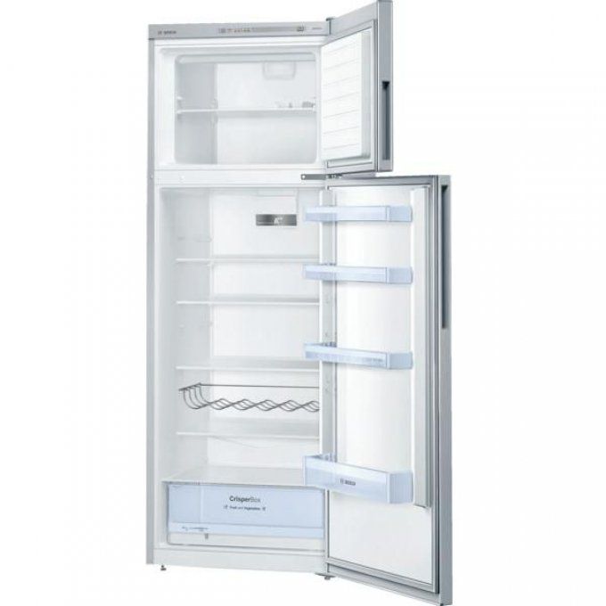 BOSCH - KDV58VL30