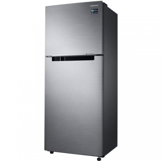 SAMSUNG - RT29K5030S9