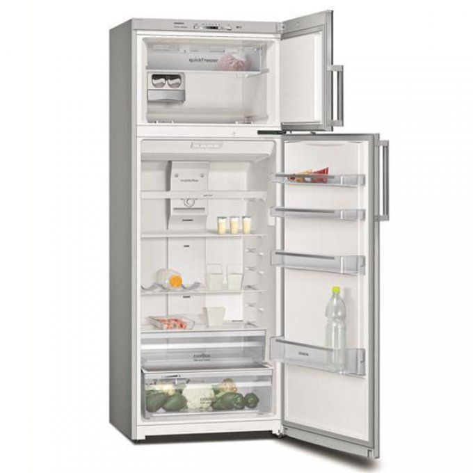 SIEMENS - KD46NVI20