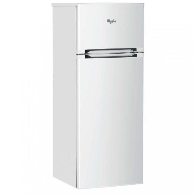 WHIRLPOOL - WTE2215W