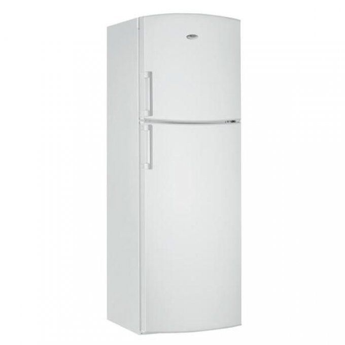 WHIRLPOOL - WTE3113W