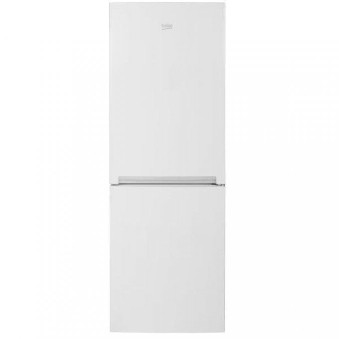 BEKO - RCSA340K30W