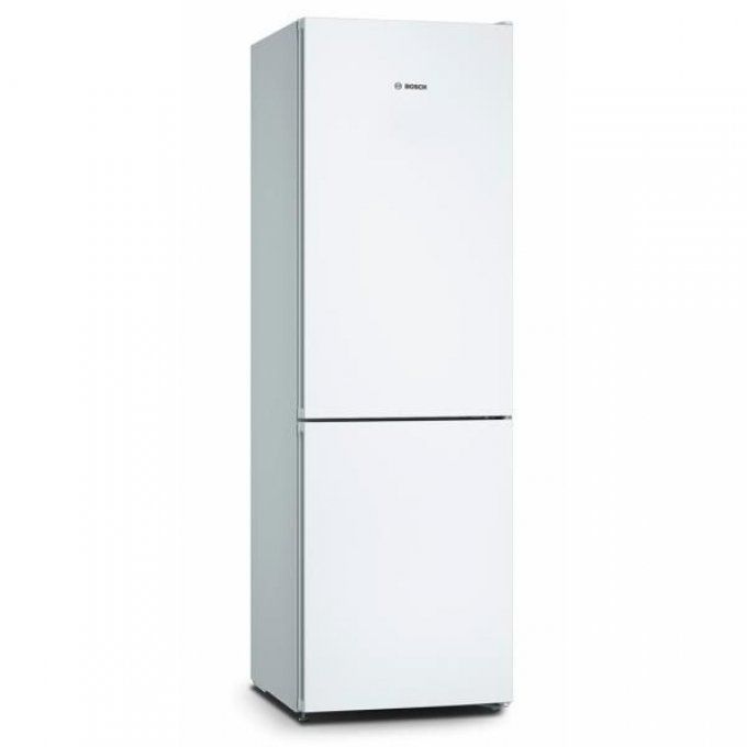 BOSCH - KGN36VW3A