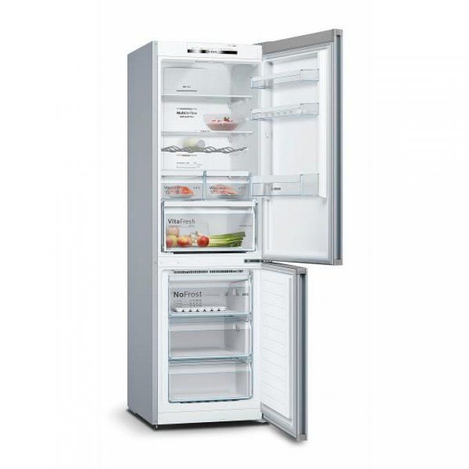 BOSCH - KGN36VL3A