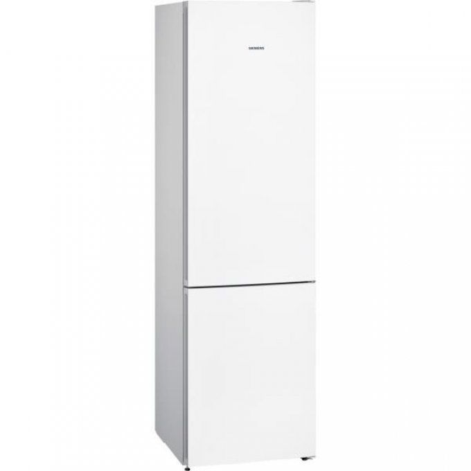 SIEMENS - KG39NVW35