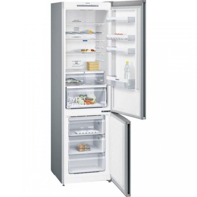 SIEMENS - KG39NVI35