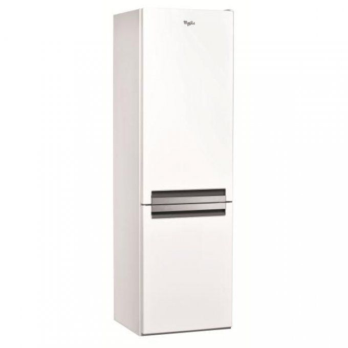 WHIRLPOOL - BLFV8122W
