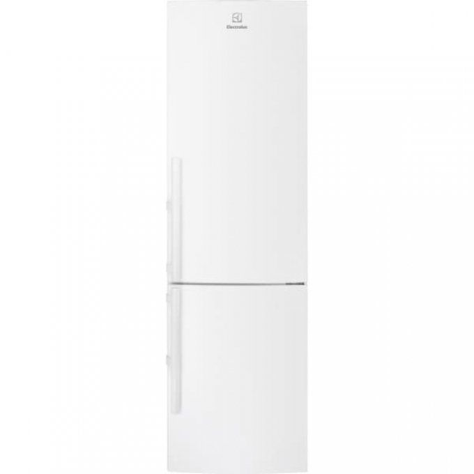 ELECTROLUX - EN3858MFW