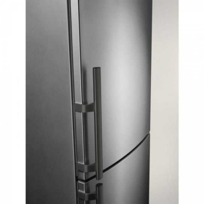 ELECTROLUX - EN3854MFX