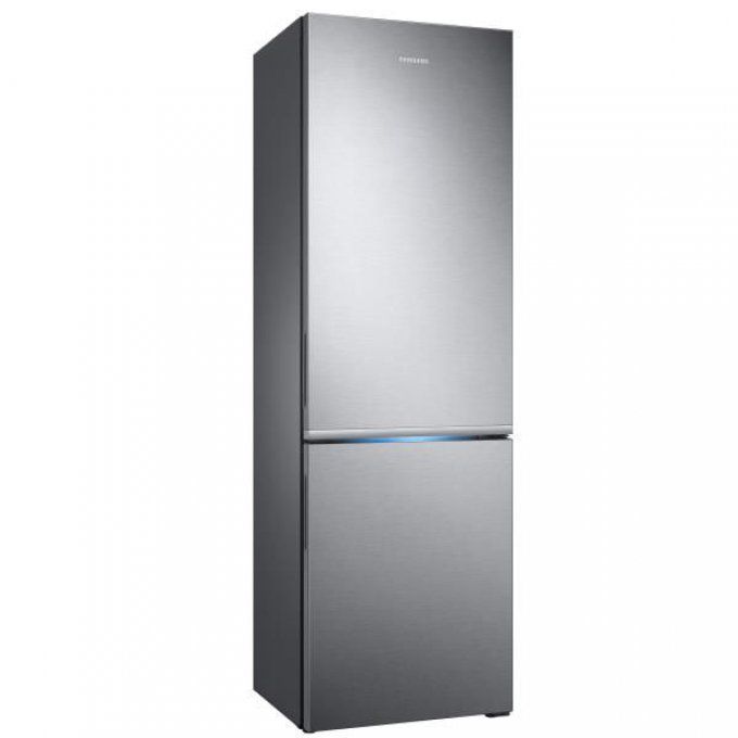 SAMSUNG - RB34K6100SS