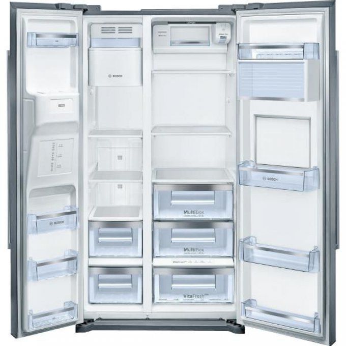 BOSCH - KAG90AI20