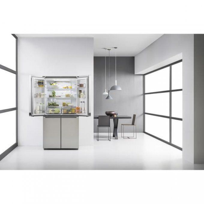 WHIRLPOOL - WQ9E1L