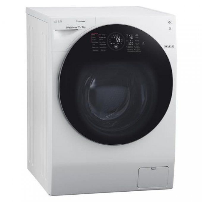 LG - F286G1GWRH