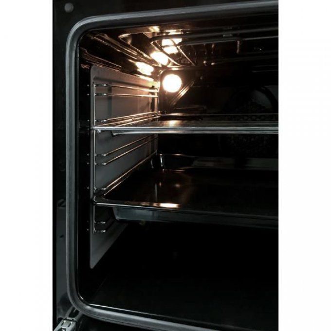 FOUR ENCASTRABLE - BEKO - BIE15300XCS