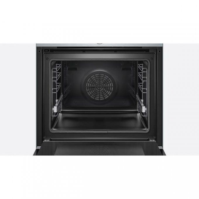 FOUR ENCASTRABLE - BOSCH - HBG6760S1F 