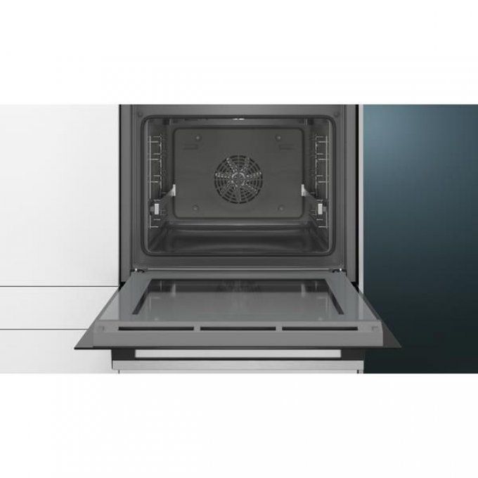 FOUR ENCASTRABLE - SIEMENS - HB557A5S0